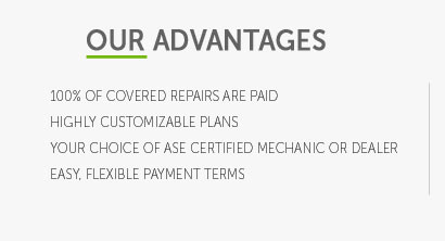 toyota platinum warranty cost